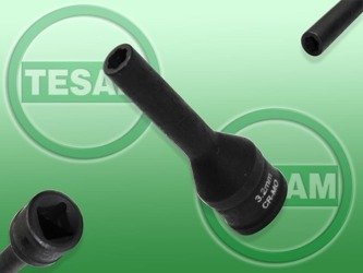  S0000550 - Klucz do zerwania żarnika urwanej świecy żarowej 3,2 mm