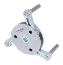 A-156 KLUCZ SAMONASTAWNY DO FILTRÓW OLEJU 1/2″