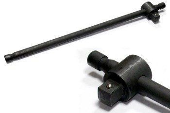 S9999912 - Klucz przegubowy 3/4" 500 mm