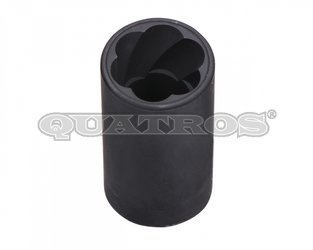 Nasadka do obrobionych śrub 19mm QS50927-19