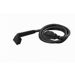 WONDER PEN II- ex.801404