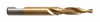 Asta  Wiertło Zestaw U A-166 5,5/7 MM A-166-11