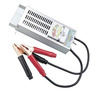 Tester akumulatora            AR020014                                             KGO= 0.28 zł
