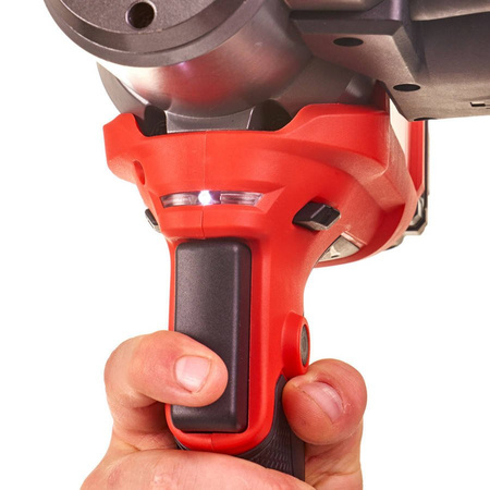 Mieszadło akumulatorowe M18 FPM-0X MILWAUKEE