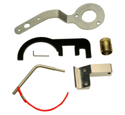 DIESEL MINI & BMW 1.5/2.0/3.0 B37 / B47 / B57