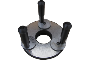 DOCISK DO-3P / 4P / 5P