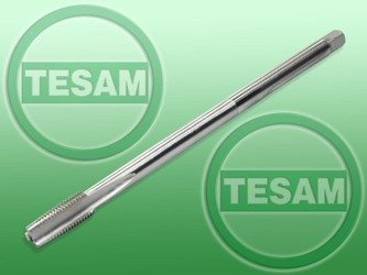  S0000667 - Specjalistyczny gwintownik M9 x 1mm długość 135mm