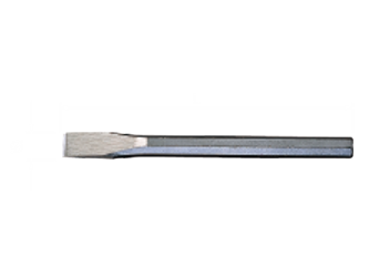 PRZECINAK  15mm  x 125mm