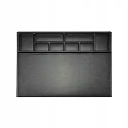 Mata do wózków narzędziowych Teng Tools