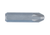 BIT  5/16"  POZIDRIV  No.4 x 36mm