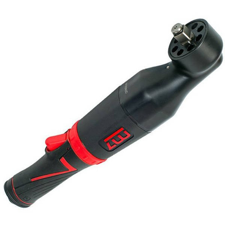 KLUCZ UDAROWY 1/2" 339 Nm Mighty Seven NE-499 