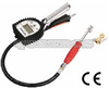Pistolet do pompowania opon elektroniczny QS94691                    KGO= 0,12 zł