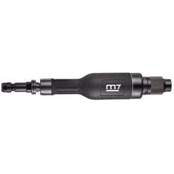Szlifierka prosta (uchwyt 6mm) Mighty Seven QA-163A