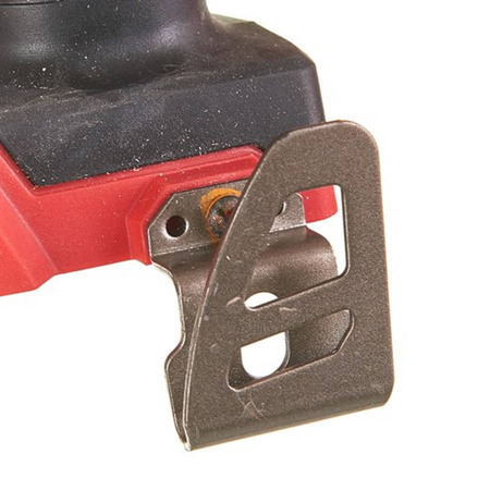 Zakrętarka udarowa akumulatorowa M18 CBLID-402C MILWAUKEE