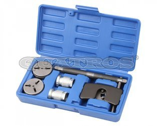 Kpl. do tłoczków hamulcowych uniwersalny QS70070A