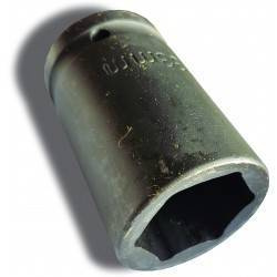 NASADKA UDAROWA 95" MM