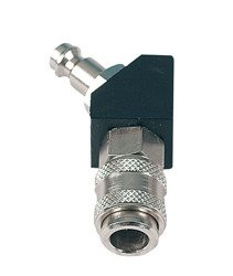 Złącze kątowe 45 stopni