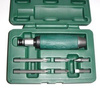 Wkrętak udarowy 1/2" z osłoną      AG010055A