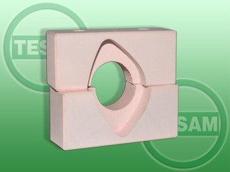  S0000R43 - Fiat 2.0 20V - Różowa