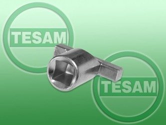  S9999894 - Klucz filtra oleju Mann Mahle Knecht