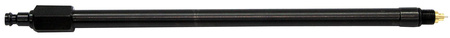 Adapter z gwintem M10x1 260mm