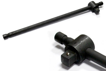  S9999912 - Klucz przegubowy 3/4" 500 mm