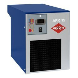 Airpress Osuszacz  3/4" 1200 l/min APX-12
