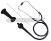 Stetoskop diagnostyczny  QS30235