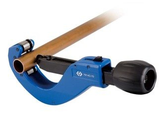 OBCINACZ DO RUR 6 - 70mm