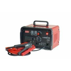 PROSTOWNIK I-STARTER 441 12/24V