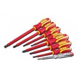 WKRĘTAKI JOBIEXTRA 8 ELEM. XT112