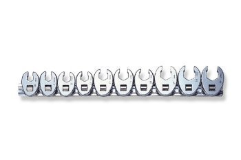 Kpl. kluczy płaskich specjalnych 3/8" R19H310S