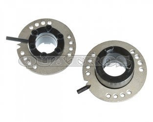 Kpl. blokad rozrządu FORD 1.0 EcoBoost QS10731