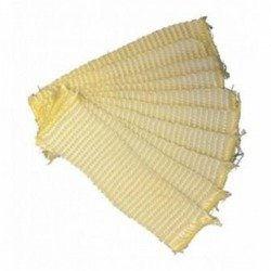 Taśma czyszcząca do  CLEANTECH 200 (10szt)