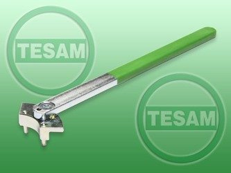 S0000026 - Klucz do napinania paska rozrządu - grupa VW