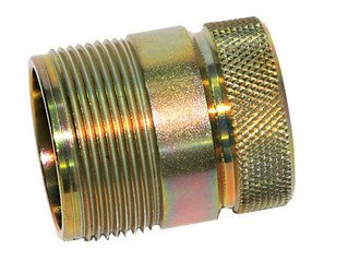 BMW - Tuleja ustalająca