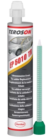 Teroson EP 5010 TR