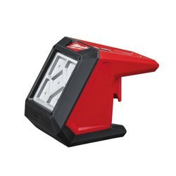 Lampa warsztatowa LED 1000lm IP54 M12 AL-0 MILWAUKEE