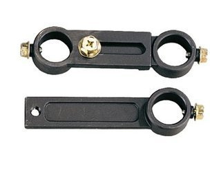 Blokada kół rozrządu uniwersalna  AI010053