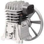 Pompa sprężarkowa B 2800