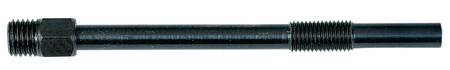 Adapter pomiarowy typu 74S