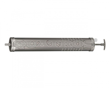Olejnica 1L QS18004
