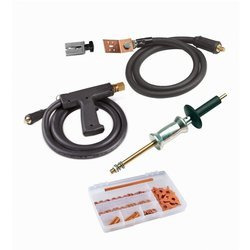 Zestaw STUDDER TOUCH z wybijakiem