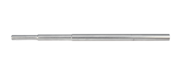POKRĘTŁO DO KLUCZY RUROWYCH Z SERII 19A0, 300mm, ŚREDNICA 7.8mm, 6.75mm, 4.75mm, 5.75mm, 2.8mm