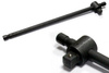  S9999912 - Klucz przegubowy 3/4" 500 mm