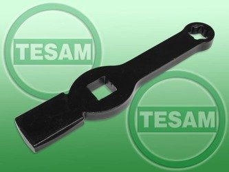  S9999954 - Specjalistyczny klucz E24