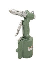 Nitownica pneumatyczna 4,8mm JAT-6034
