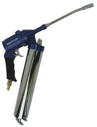 Smarownica pneumatyczna AD-295