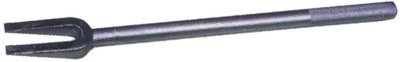 Ściągacz sworzni widelec 16"   AN010046