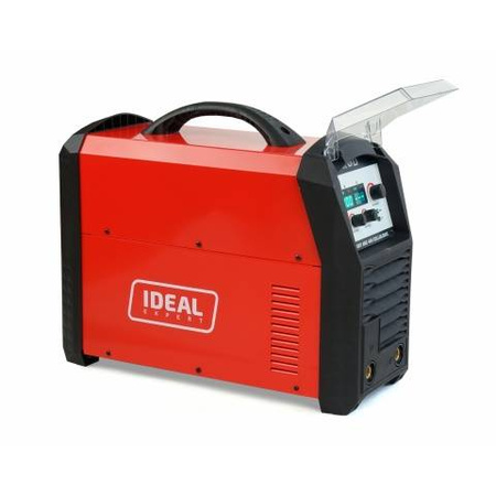 EXPERT ARC 400 CELLULOSIC MMA/TIG